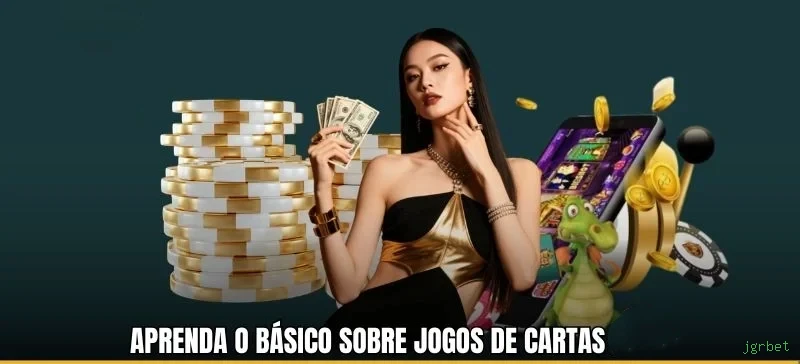 APK Oficial
