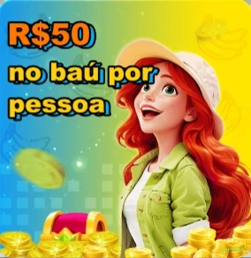 Bônus Exclusivos