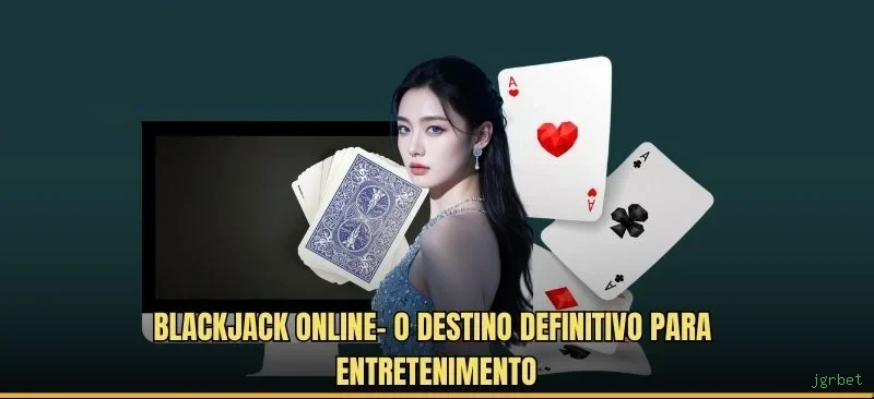 APK oficial da jgrbet para Android