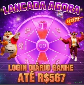 Apostas esportivas da jgrbet com odds competitivas