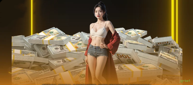 Apostas esportivas da jgrbet com odds competitivas