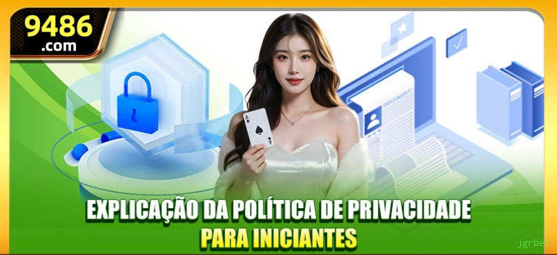 Página oficial da jgrbet no Facebook