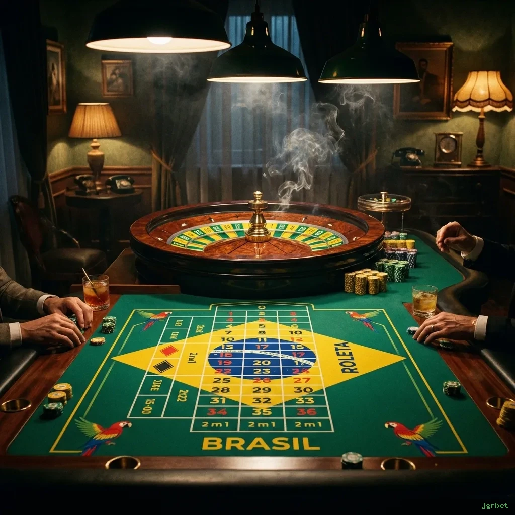 Jogos de fortune da jgrbet com prêmios incríveis