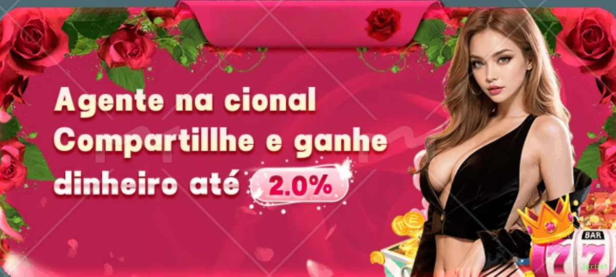 Como instalar o app da jgrbet