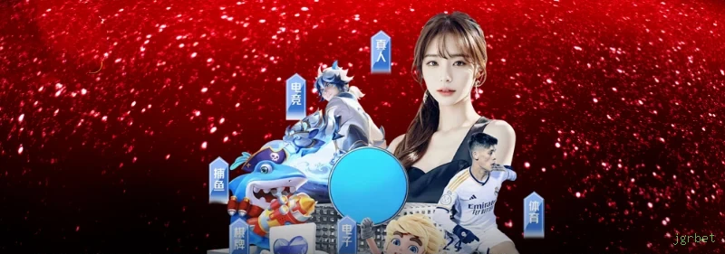 Plataforma completa da jgrbet com todos os jogos