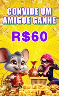 Slots online da jgrbet com jackpots progressivos