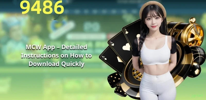 Slots online da jgrbet com jackpots progressivos