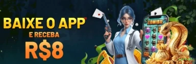 Canal oficial da jgrbet no Telegram