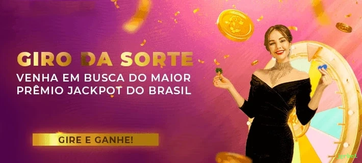 Programa VIP exclusivo da jgrbet